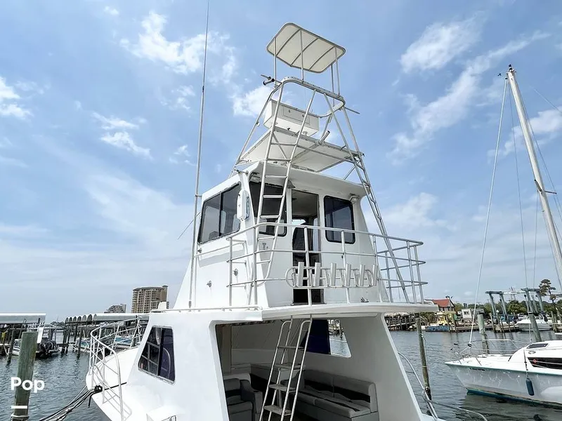 Slide: The Image of Bridge - 15391488