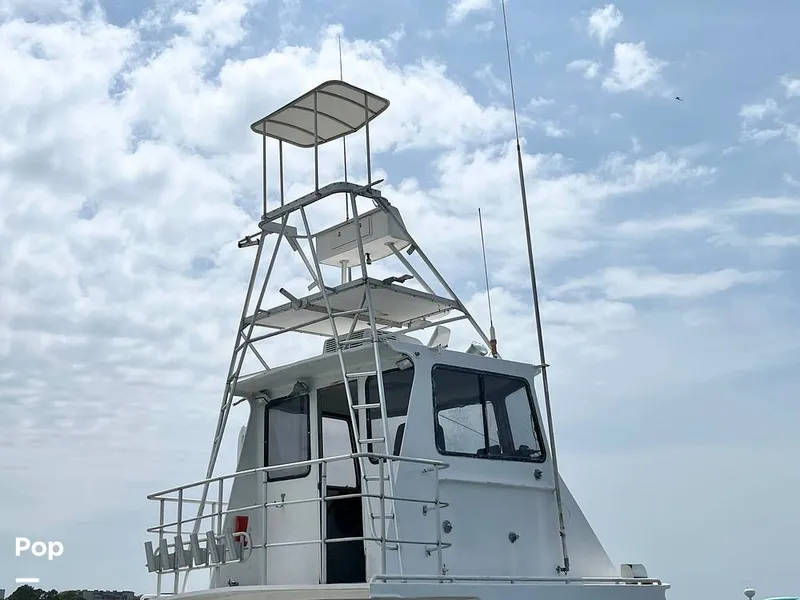 Slide: The Image of Bridge - 15391490