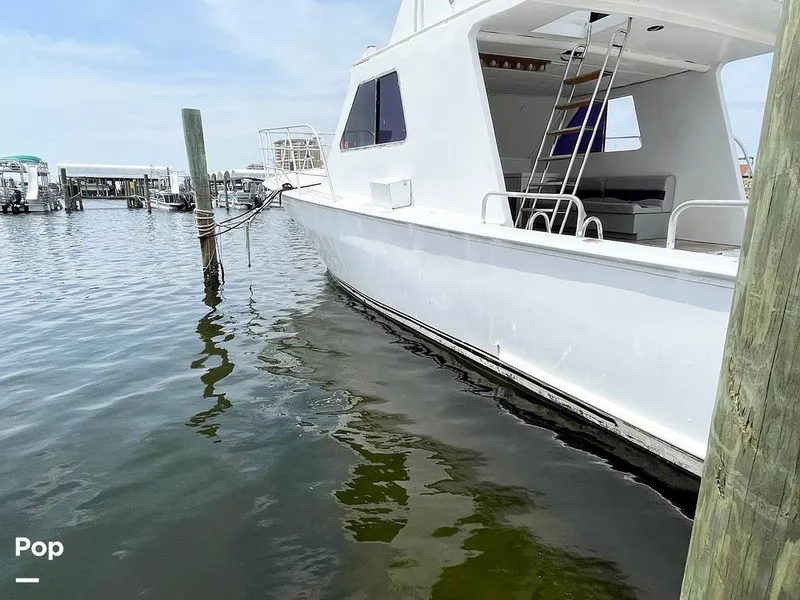 Slide: The Image of Aqua 44 1983 - 15391487