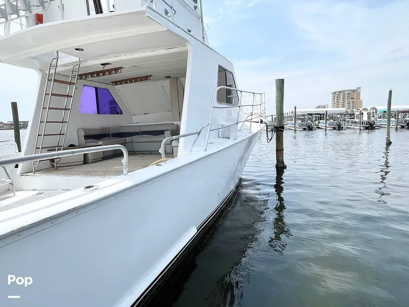 Slide: The Image of Aqua 44 1983 - 15391492