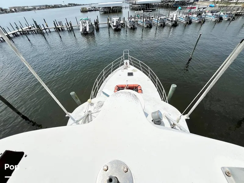 Slide: The Image of Tower - 15391482