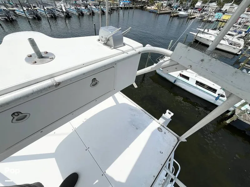 Slide: The Image of Controls Not Connected - 15391483