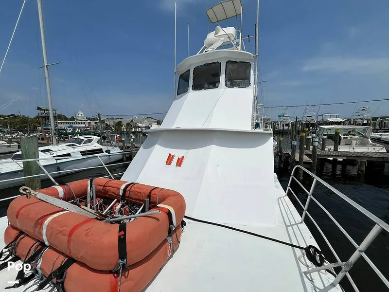 Slide: The Image of Bridge Ice Maker - 15391426