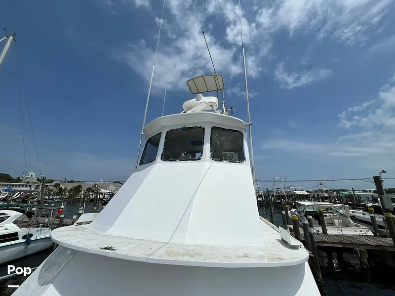 Slide: The Image of VHF Antenna - 15391427