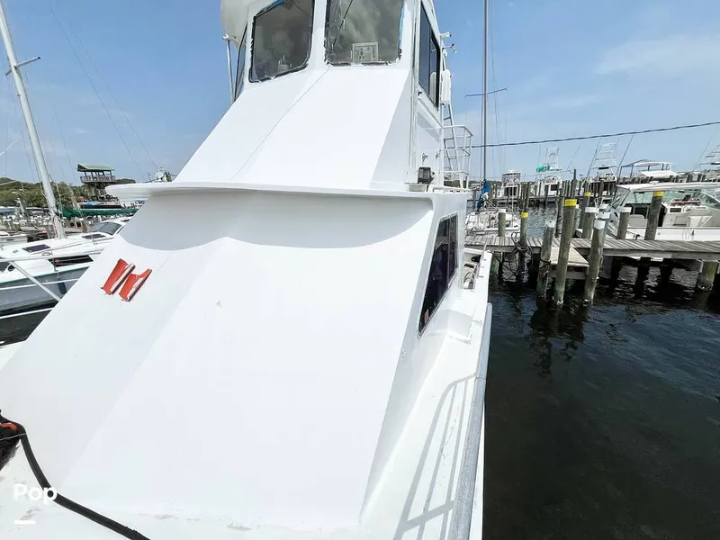 Slide: The Image of Aqua 44 1983 - 15391428