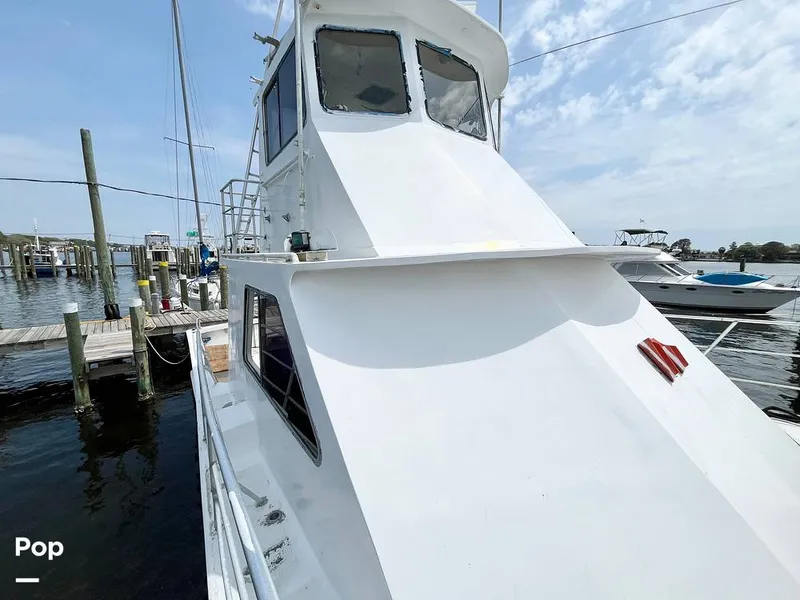 Slide: The Image of Aqua 44 1983 - 15391429