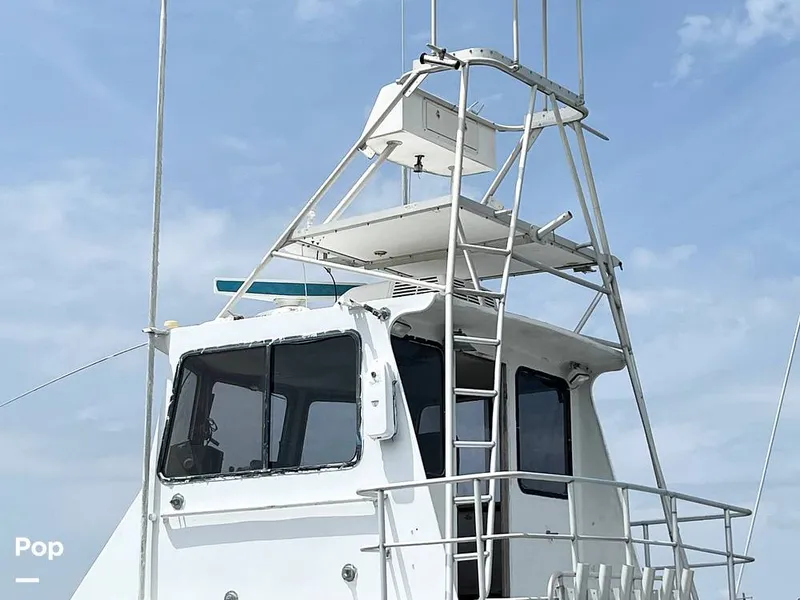 Slide: The Image of Tower - 15391486