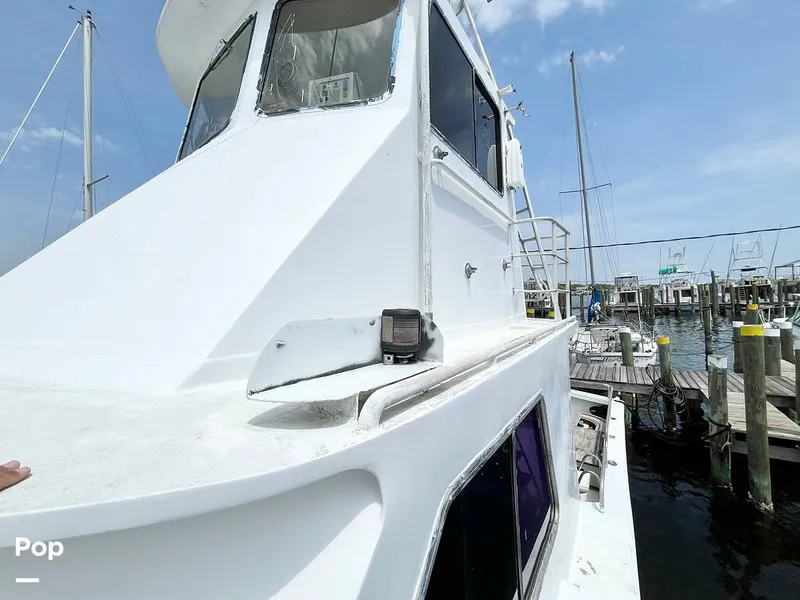 Slide: The Image of Aqua 44 1983 - 15391435