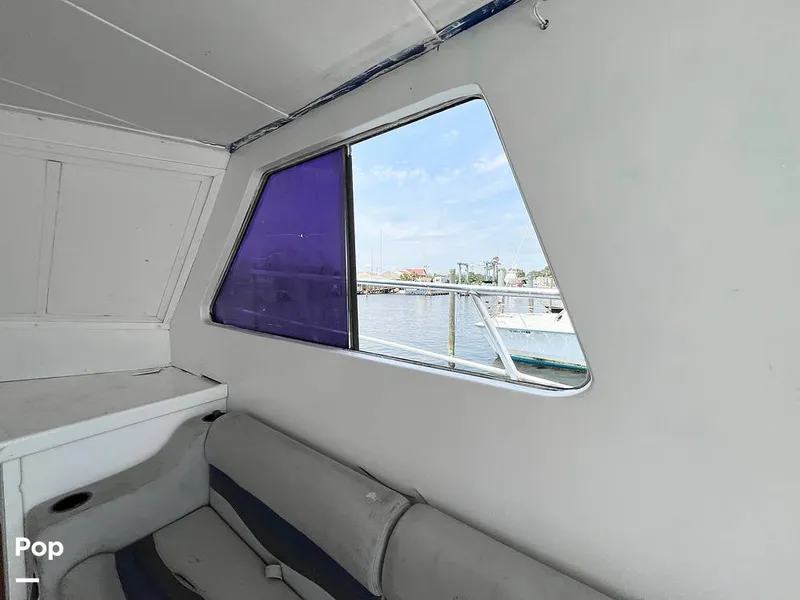 Slide: The Image of Aqua 44 1983 - 15391466