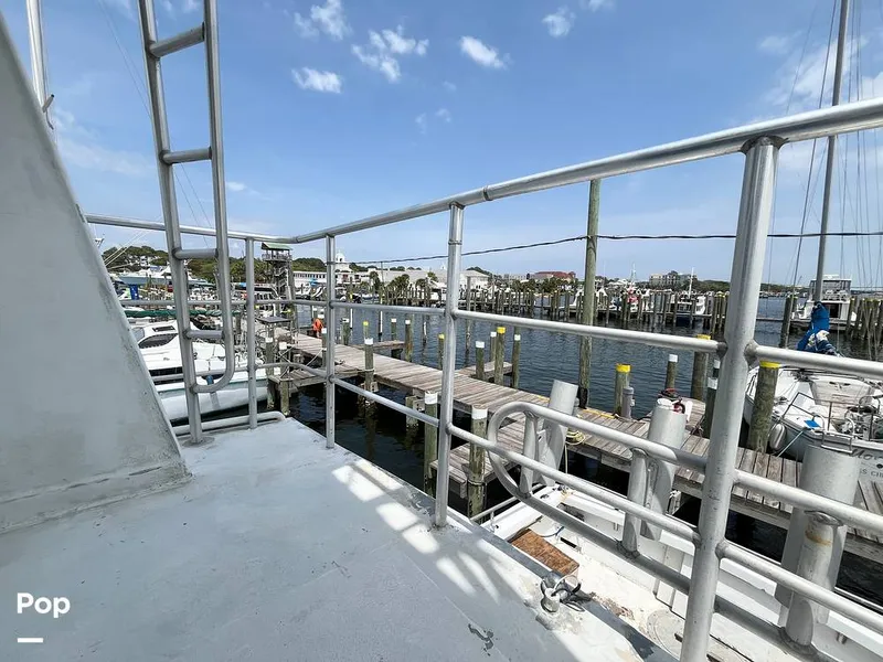 Slide: The Image of Bridge - 15391467