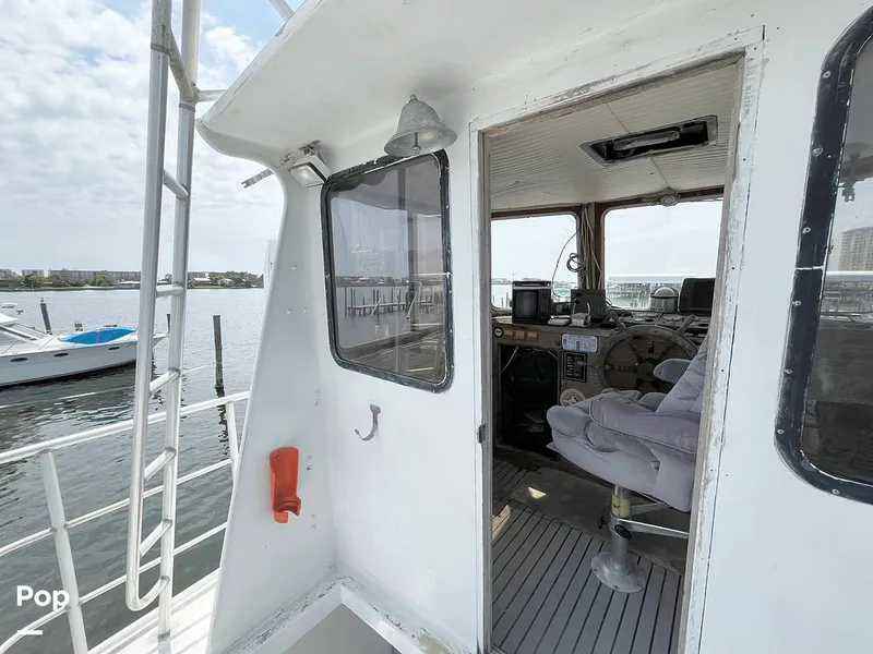 Slide: The Image of Bridge - 15391480