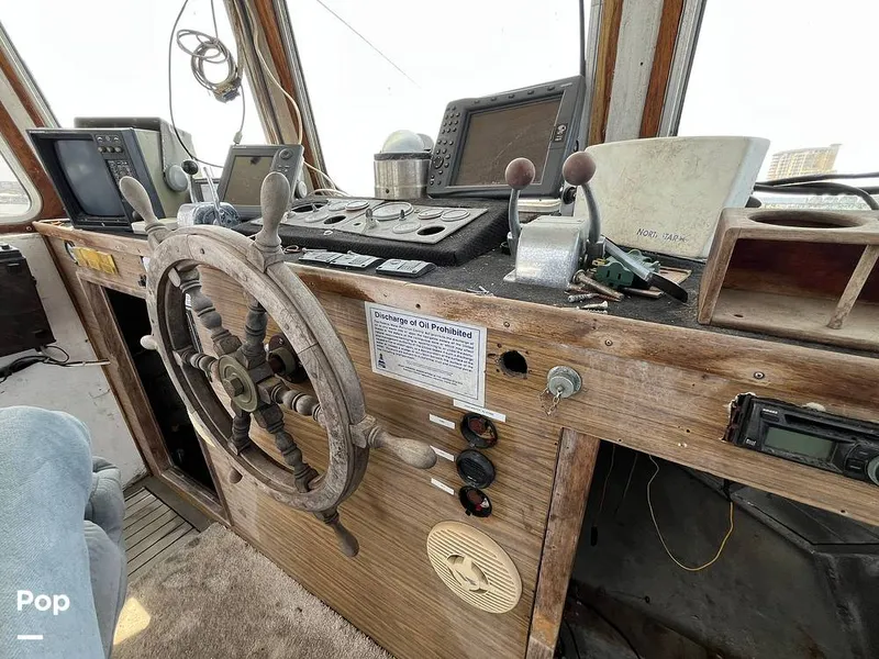 Slide: The Image of Bridge - 15391477