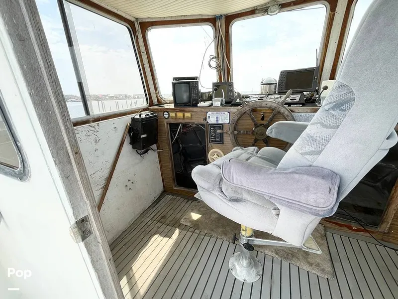 Slide: The Image of Bridge - 15391468