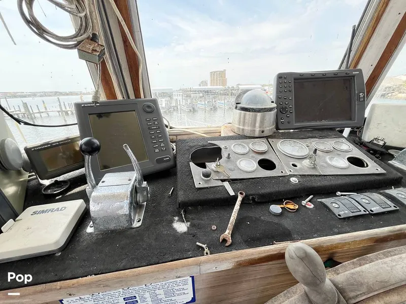 Slide: The Image of Radar Array - 15391472