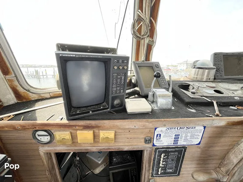 Slide: The Image of Radar Array - 15391471