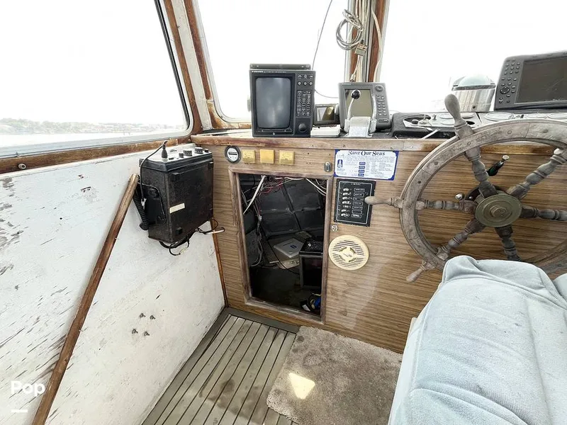 Slide: The Image of Transceiver - 15391469