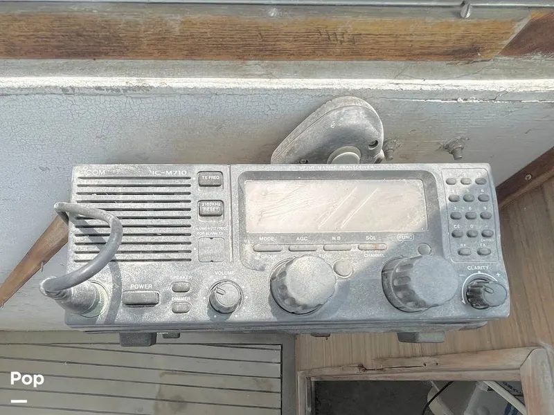 Slide: The Image of Transceiver - 15391470