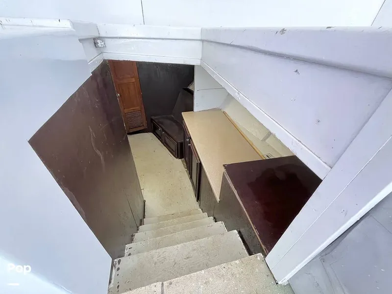 Slide: The Image of Aqua 44 1983 - 15391446