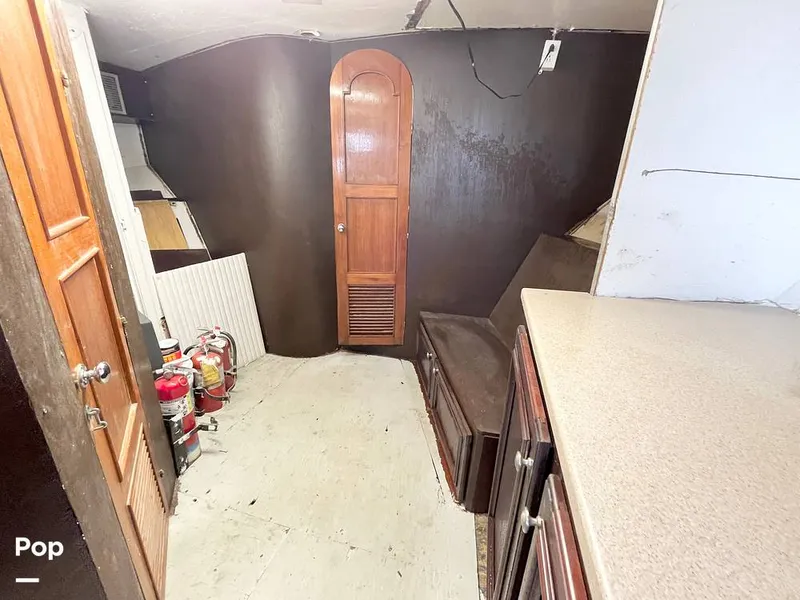 Slide: The Image of Aqua 44 1983 - 15391447