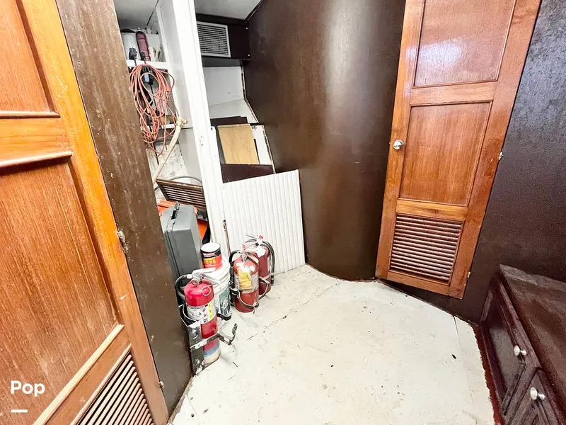 Slide: The Image of Aqua 44 1983 - 15391449