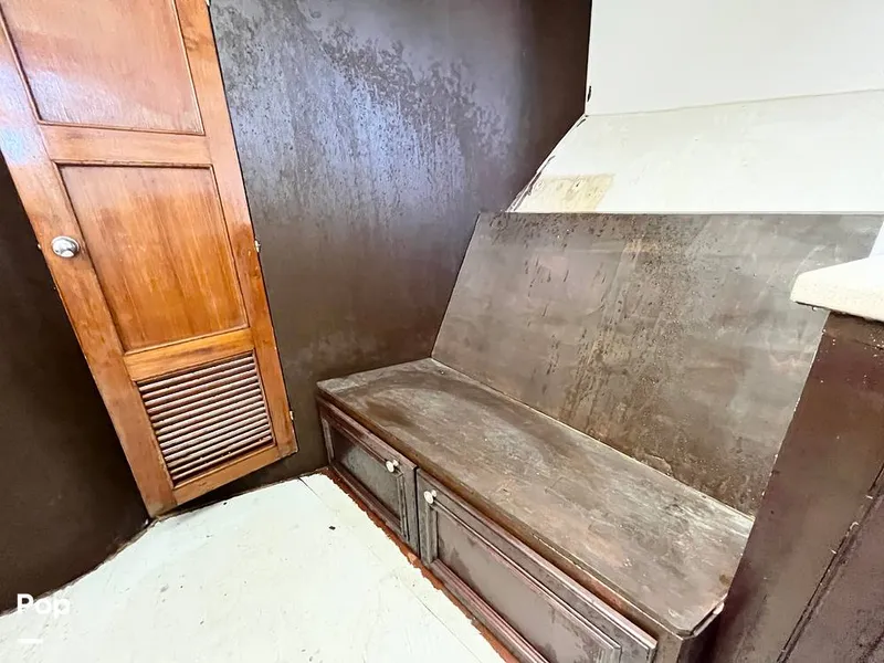 Slide: The Image of Aqua 44 1983 - 15391450