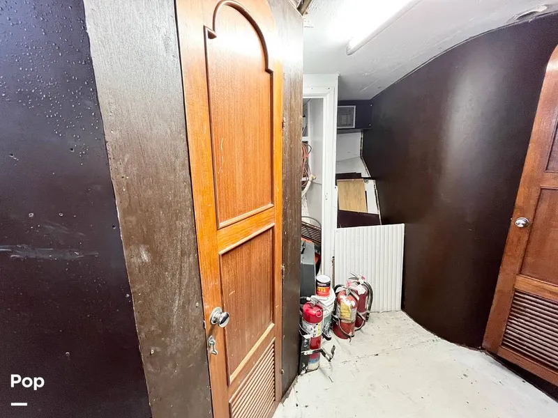 Slide: The Image of Aqua 44 1983 - 15391454