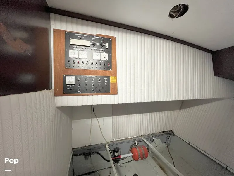 Slide: The Image of Aqua 44 1983 - 15391456