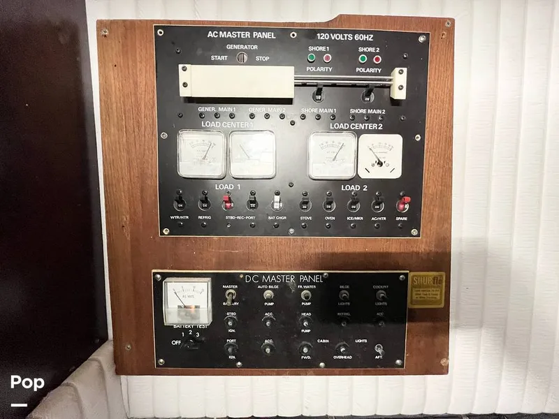 Slide: The Image of Aqua 44 1983 - 15391457