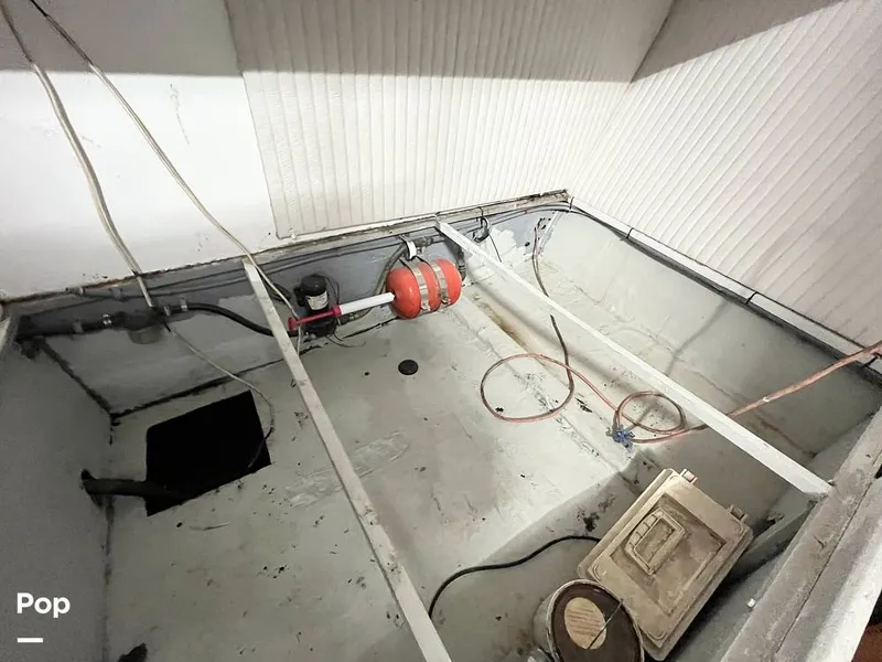 Slide: The Image of Aqua 44 1983 - 15391458