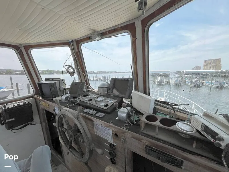 Slide: The Image of Bridge - 15391478