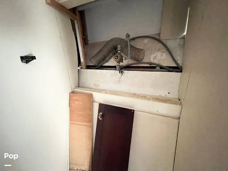 Slide: The Image of Shower - 15391462