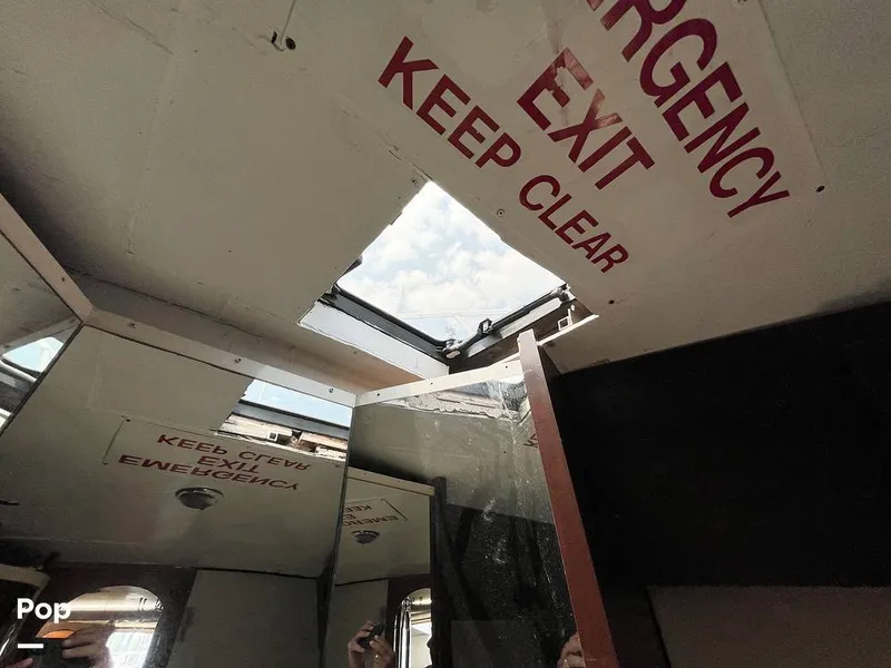 Slide: The Image of Aqua 44 1983 - 15391464