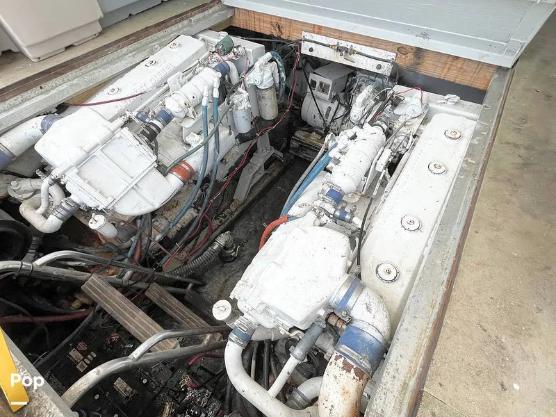 Slide: The Image of Aqua 44 1983 - 15391419