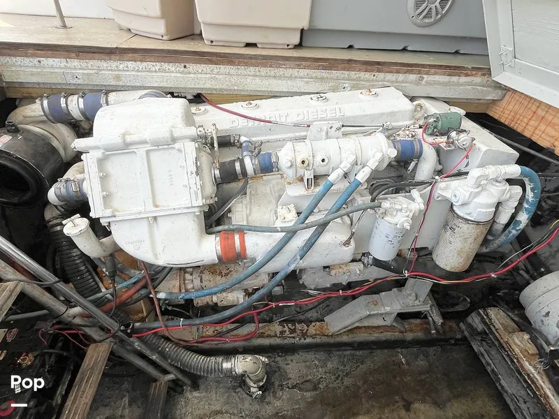 Slide: The Image of Aqua 44 1983 - 15391420