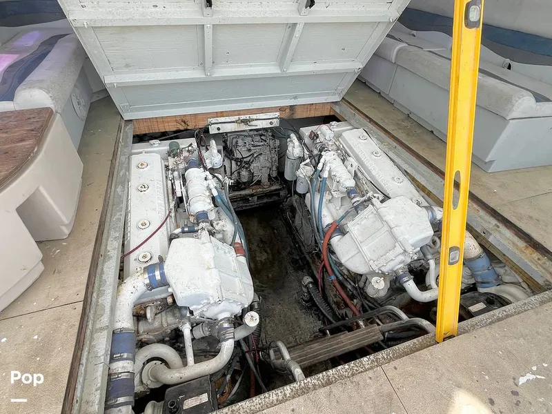 Slide: The Image of Aqua 44 1983 - 15391418