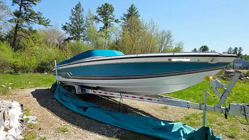 Slide: The Image of Formula 292sr1 1989 - 15473597