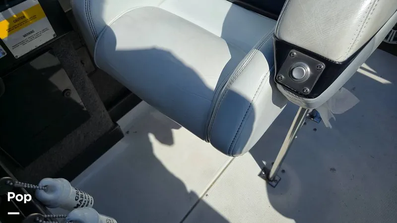 Slide: The Image of Formula 292sr1 1989 - 15451424