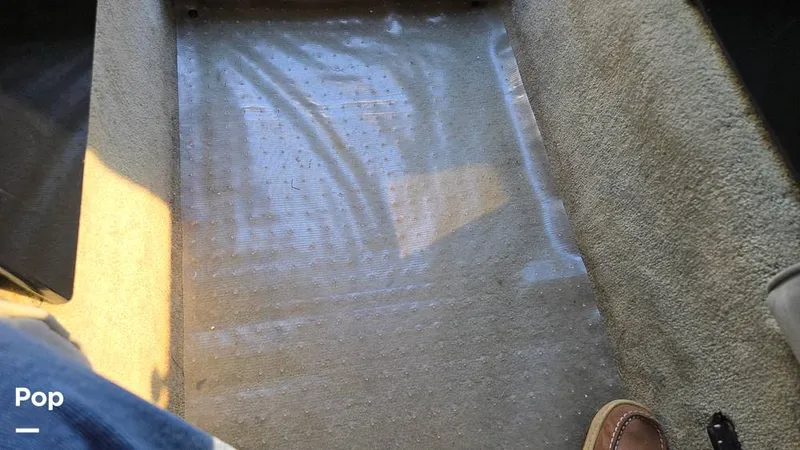 Slide: The Image of Formula 292sr1 1989 - 15451557