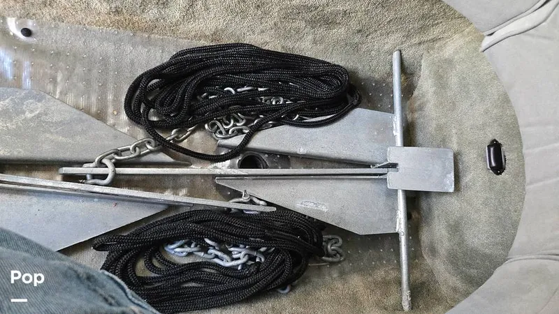 Slide: The Image of Formula 292sr1 1989 - 15451558