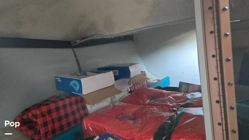 Slide: The Image of Formula 292sr1 1989 - 15451559