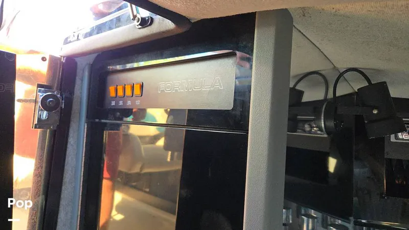 Slide: The Image of Formula 292sr1 1989 - 15451561