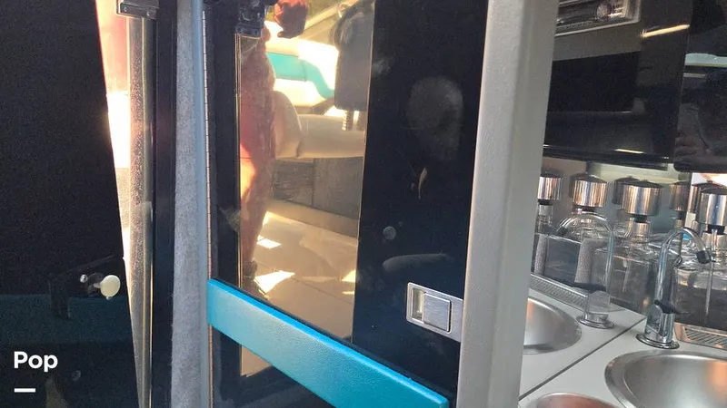 Slide: The Image of Formula 292sr1 1989 - 15451562