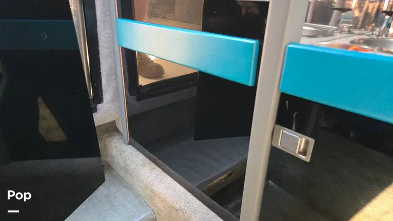 Slide: The Image of Formula 292sr1 1989 - 15451563