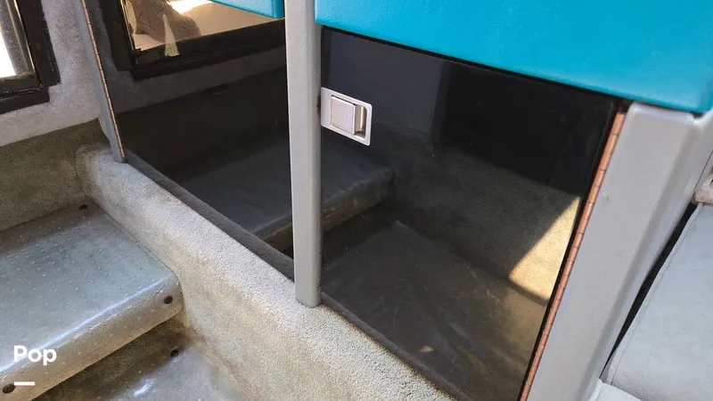 Slide: The Image of Formula 292sr1 1989 - 15451564