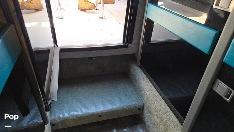 Slide: The Image of Formula 292sr1 1989 - 15451566