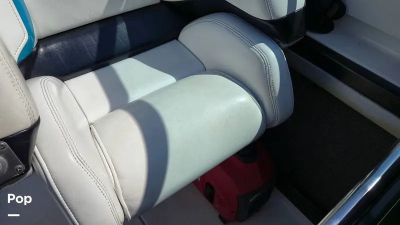 Slide: The Image of Formula 292sr1 1989 - 15451425