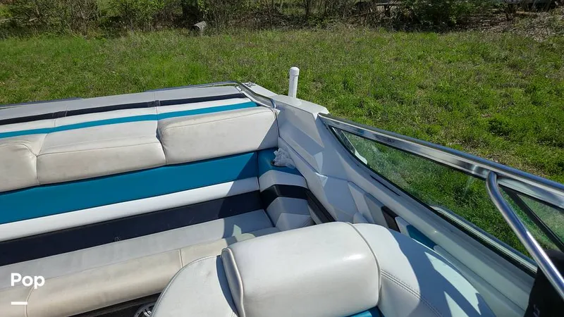 Slide: The Image of Formula 292sr1 1989 - 15451427