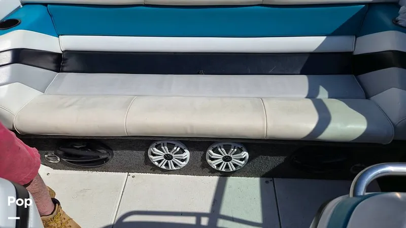 Slide: The Image of Formula 292sr1 1989 - 15451428