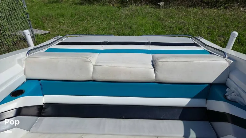 Slide: The Image of Formula 292sr1 1989 - 15451429