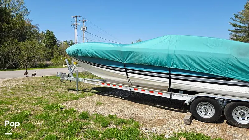 Slide: The Image of Formula 292sr1 1989 - 15451431